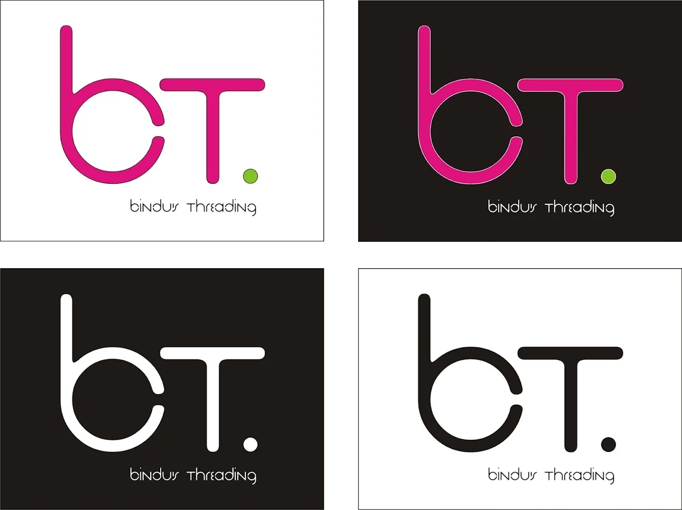 Bechar Threading — Identity Explorations