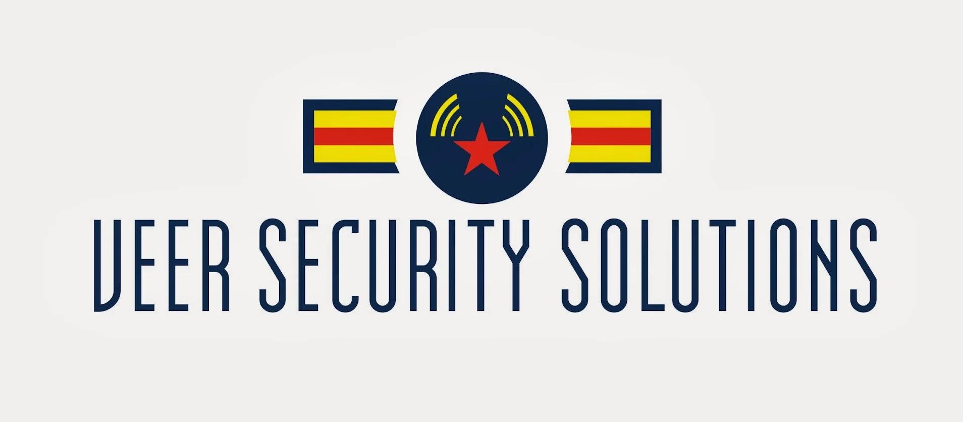 Veer Security Solutions — Identity